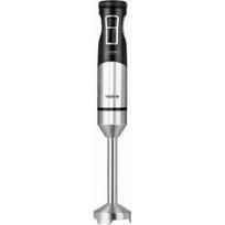 MPM MBL-33M hand blender 1500 W Black | MBL-33M | 5903151040183