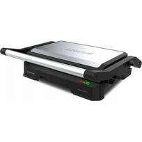 Taurus My Grill Legend sandwich toaster | 968146000 | 8414234681461