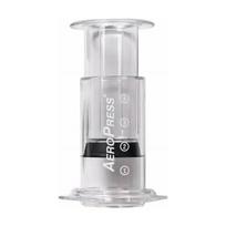 AeroPress Clear Coffee maker | 085276081984 | 085276081984