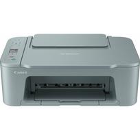 Canon PIXMA TS3752i blue | 6671C056 | 4549292234152