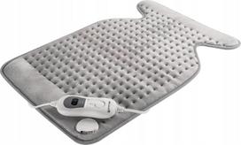 ORO-HEAT NECK OROMED electric heating pad 62 x 42 cm | ORO-HEAT PILLOW | 5904305746142
