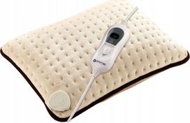 ORO-HEAT PILLOW OROMED electric heating pad 40 x 30 cm | ORO-HEAT PILLOW | 5904305746159