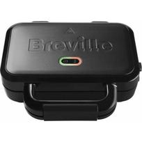 Breville sandwich toaster VST082X | VST082X | 5060569671726