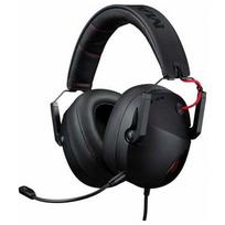 Gaming headset - Mad Catz P.I.L.O.T. 3. | AP13C1INBL000-0 | 4897093961372