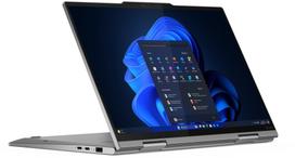 Lenovo ThinkPad X1 2-in-1 G10 Ultra 7 laptop 258V / 32GB / 1 TB / W11 Pro / 120 Hz (21NU0023PB) | 21NU0023PB | 0198156496416
