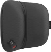 Medisana CL 300 massager Back, Legs, Neck, Shoulders | 88700 | 4015588887000