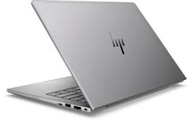 HP ZBook 8 G1ak 14 inch Mobile Workstation PC Windows 11 Pro | A3ZW1ET | 199251564536