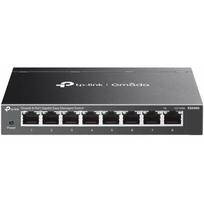TP-Link ES208G | ES208G | 1210002600668