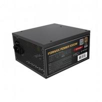 Gembird Power supply unit 1000W active PFC 12 cm fan 80+Gold | CCC-PSUGOLD-1000W | 8716309134033