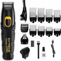 Wahl Trymer Extreme Grip Advance 9893-0460 | 09893.0460 | 5996415036800