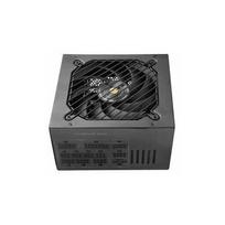 AeroCool TACENS MARS Gaming MPB1000PSI 1000W ATX 3.1 80+ GOLD (nauja, atidaryta dėžutė) - iš karto galima įsigyti parduotuvėje | TACMARS-MPB1000PSI | 8435693110163