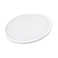 Yeelight Ceiling Light C2201C300 | YLXDD-0033 | 6924922220282