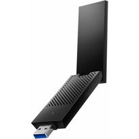 CUDY WU6500 network card | WU6500 | 6971690793821