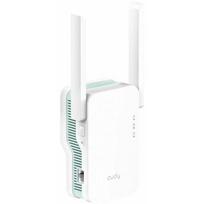 CUDY RE1500 Mesh Wi-Fi 6 Signal Booster | RE1500 | 6971690794637