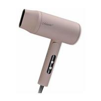 Feel-Maestro Hair dryer BLDC 2000W | MR-232 | 4820268322524