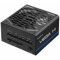 Chieftec VEGA M PPG-1000-C | PPG-1000-C | 753263079091
