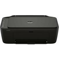 HP Inc. DeskJet 2910 All-in-One 89F98B | 89F98B | 198828789556
