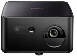 Optoma Photon Life PK32 Standard throw projector 1100 ANSI lumens DLP UHD 4K (3840x2160) 3D Black | E3PB021E111 | 5055387668973