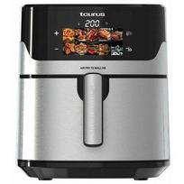 Taurus Air Fry 7S Wall HD Deep fryer 1600 W 6.5 l | 973001000 | 8414234730015