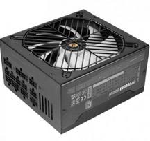 TACENS VALEO V 800M 800W DC-DC, ATX 3.1 PCIe 5.1 | TAC1VV800M-80+SILVER | 8435693112624