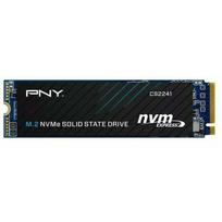 PNY SSD 1TB M.2 2280 CS2241 M280CS2241-1TB-RB | M280CS2241-1TB-RB | 0751492771748
