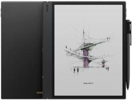 Onyx Boox Note Air 5 C Gray | 6949710311225 | 6949710311225