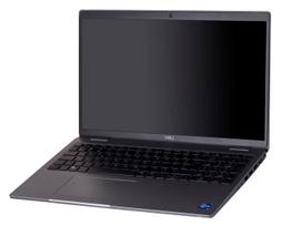 DELL LATITUDE 5520 i5-1145G7 16GB 256SSD 15,6" FHD Win11pro USED Used | Dell5520i5-1145G716G256SSD15FHDW11p | 5901443352266