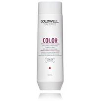 Goldwell Dualsenses Color kondicionierius dažytiems plaukams - 50 ml.