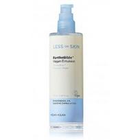 Holika Holika Less On Skin PantheBible Vegan Emulsion veido emulsija - 150 ml.