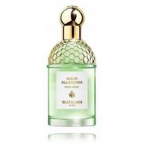 Guerlain Aqua Allegoria Rosa Verde EDT kvepalai vyrams ir moterims - 125 ml.