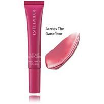 Estée Lauder Futurist Blushmaker skysti skaistalai - Across The Dancefloor