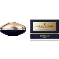 Guerlain Orchidée Impériale The Longevity Rich Cream veido kremas - 50 ml.