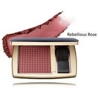 Esteé Lauder The Sculpting Powder Blush pudriniai skaistalai - Rebellious Rose