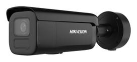 Hikvision  DS-2CD2686G2H-IZS(2.8-12MM)/BLACK security camera Bullet IP security camera Outdoor 3840 x 2160 pixels Ceiling/wall | 20761332000  | 6936422134167