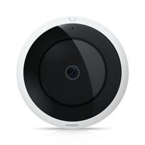 UBIQUITI UniFi Protect AI digital pan-tilt-zoom Camera AI 360, White(UVC-AI-360-W)