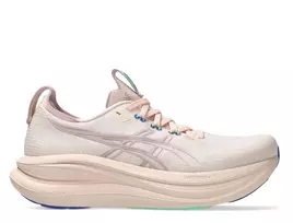 Asics Gel-Nimbus 28 Women's
