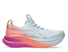 Asics Gel-Nimbus 28 Women's