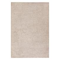 Smėlio spalvos kilimas 200x300 cm Laurent Beige Natural – Asiatic Carpets