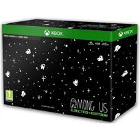 Among Us: Ejected Edition              - Xbox One