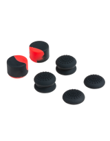 Nacon PS5 Thumb Grip