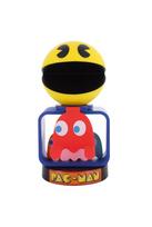 Cable Guys laikiklis - Pac Man Cable Guy