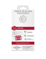 BigBen Force Glass Protection Kit (Switch) - PlayStation 5