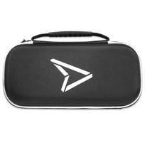 STEELPLAY - Universal Carry & Protect Case (SWITCH, SWITCH LITE, SWITCH OLED)