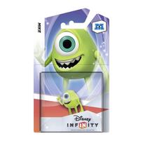 Disney Infinity Character - Mike