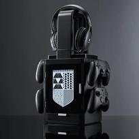 Numskull Official Destiny 2 Light Locker - PlayStation 5