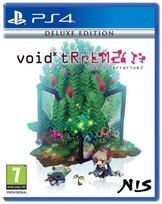 void* tRrLM2; //Void Terrarium 2 (Deluxe Edition) - PlayStation 4