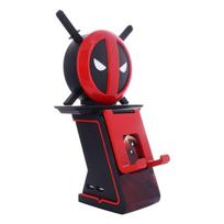 CABLE GUYS - IKON - DEADPOOL