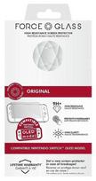 Bigben Force Glass Oled Screen Protection Kit (Switch) - PlayStation 5