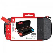 PDP Nintendo Switch Deluxe Travel Case Elite Edition