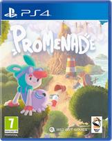 Promenade - PlayStation 4